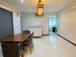 Blk 105A Edgefield Plains (Punggol), HDB 5 Rooms #554565121